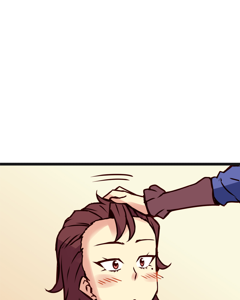 Rosencrantz & Guildenstern chapter 104 - page 9