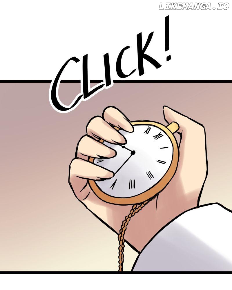 Rosencrantz & Guildenstern Chapter 196 - page 15