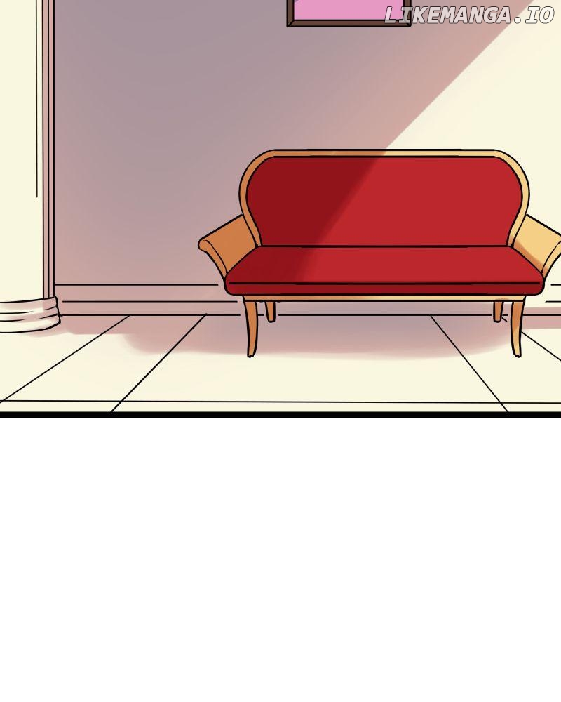 Rosencrantz & Guildenstern Chapter 196 - page 17