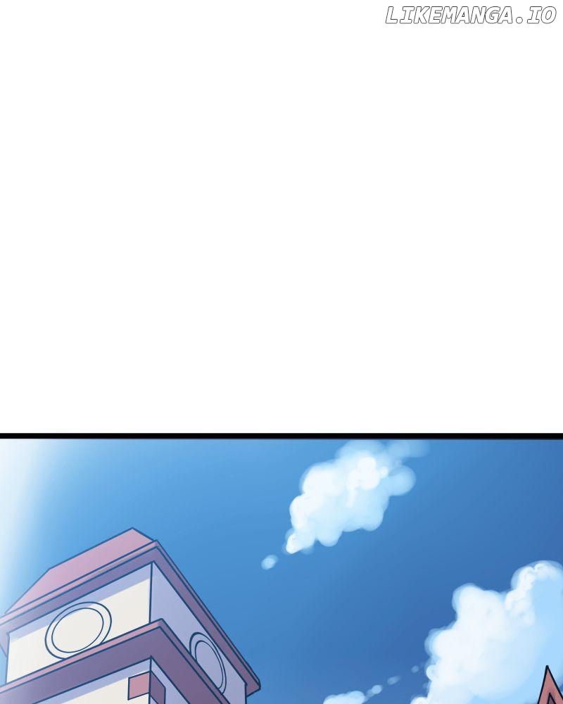 Rosencrantz & Guildenstern Chapter 196 - page 19