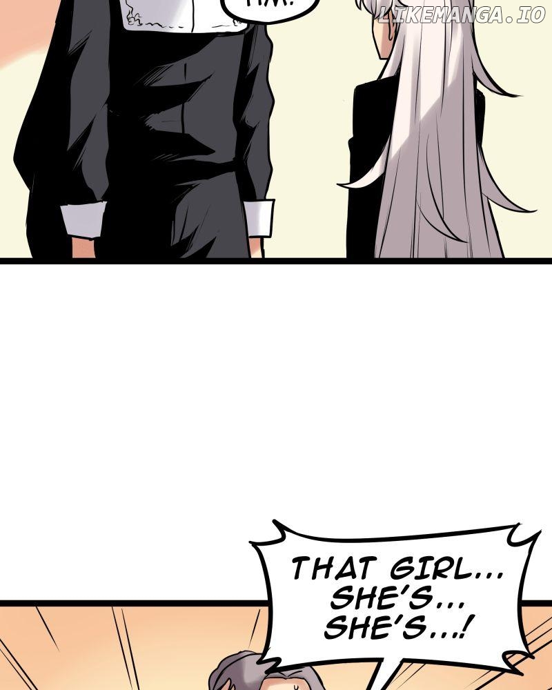 Rosencrantz & Guildenstern Chapter 196 - page 22