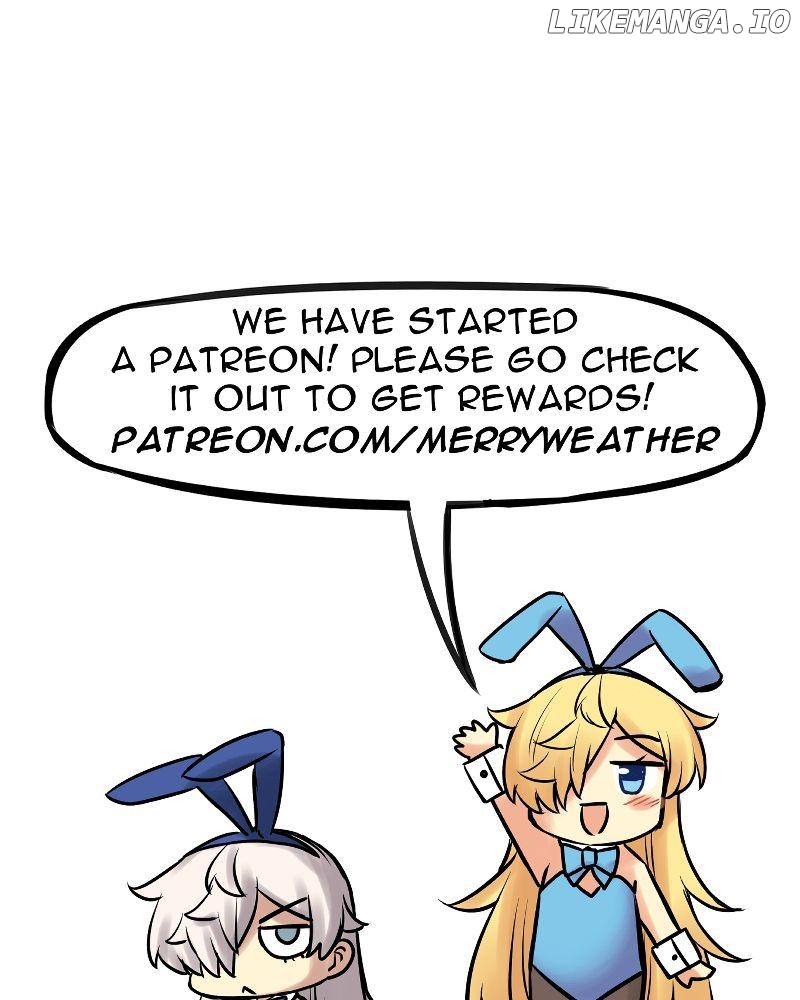 Rosencrantz & Guildenstern Chapter 196 - page 39