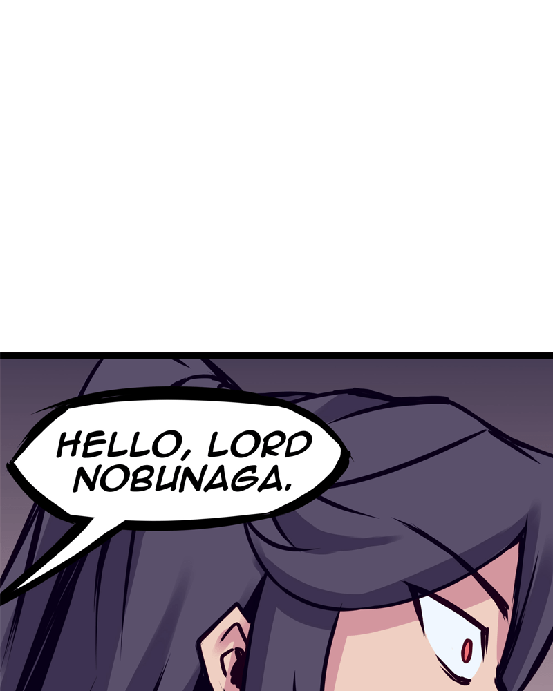Rosencrantz & Guildenstern chapter 126 - page 1