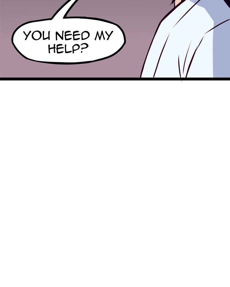 Rosencrantz & Guildenstern chapter 126 - page 12