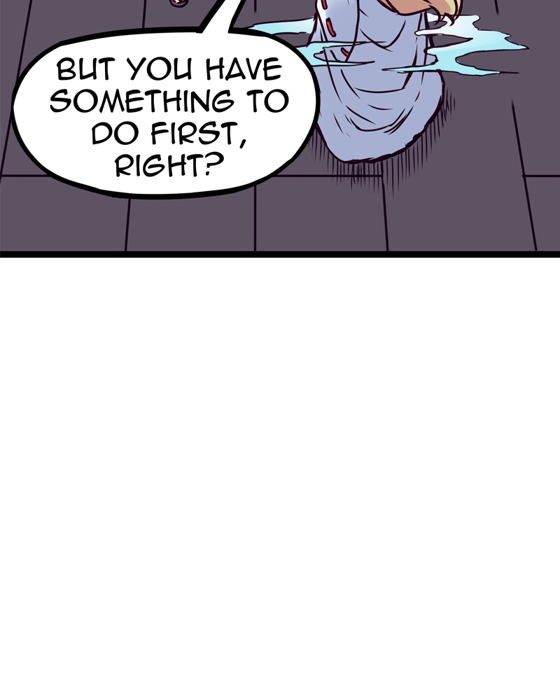 Rosencrantz & Guildenstern chapter 126 - page 14