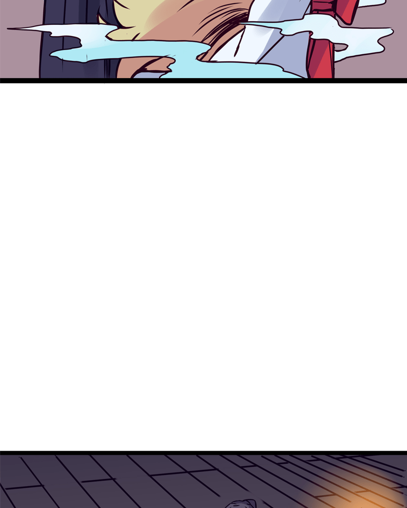 Rosencrantz & Guildenstern chapter 126 - page 16