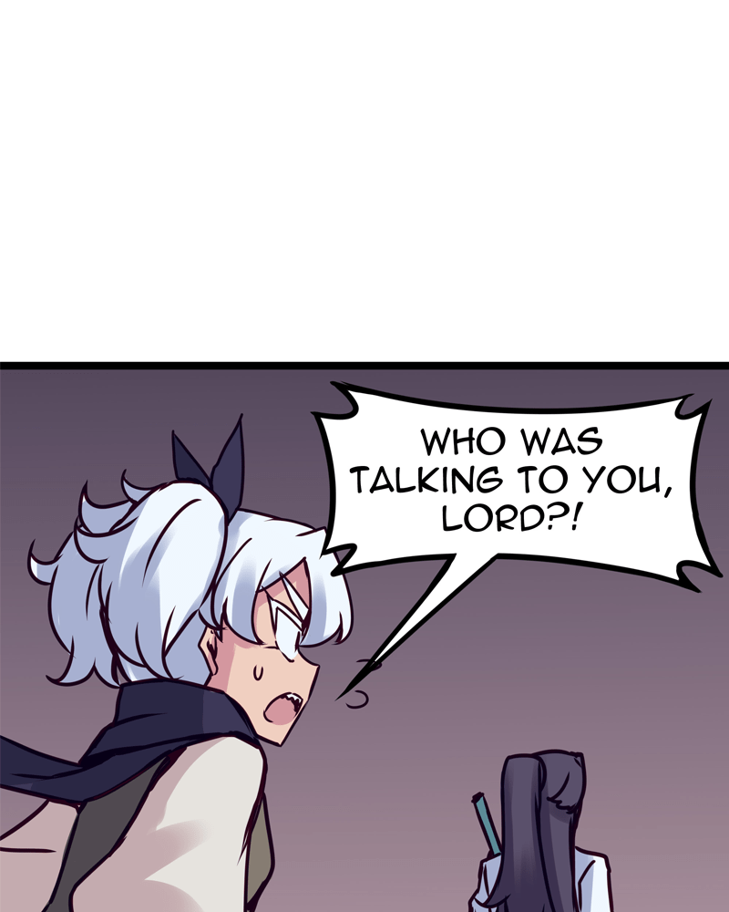 Rosencrantz & Guildenstern chapter 126 - page 18