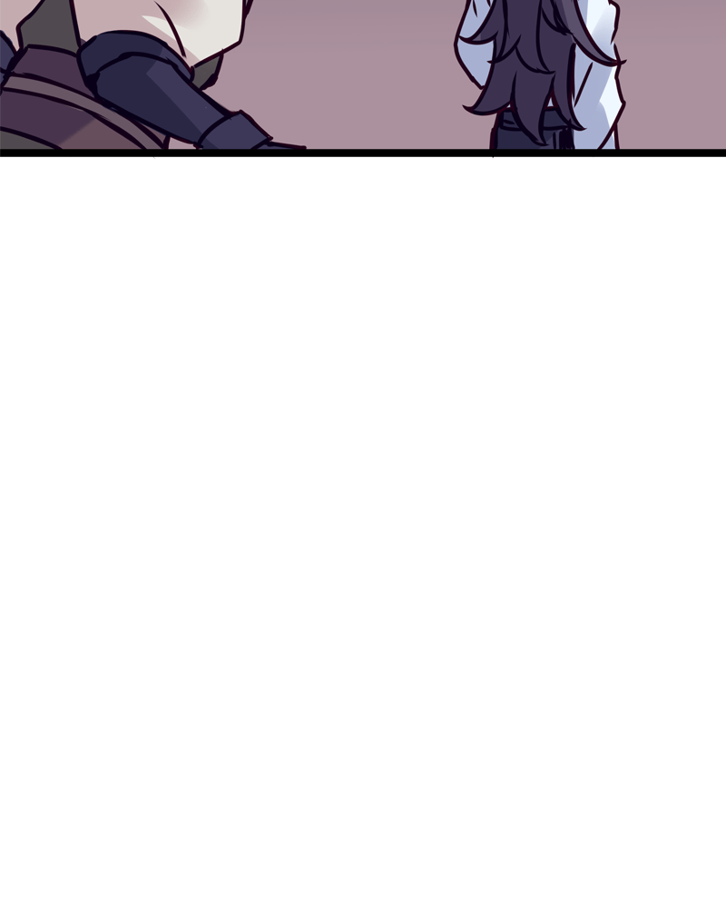 Rosencrantz & Guildenstern chapter 126 - page 19