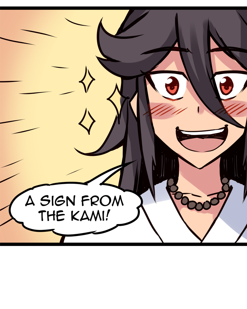 Rosencrantz & Guildenstern chapter 126 - page 20