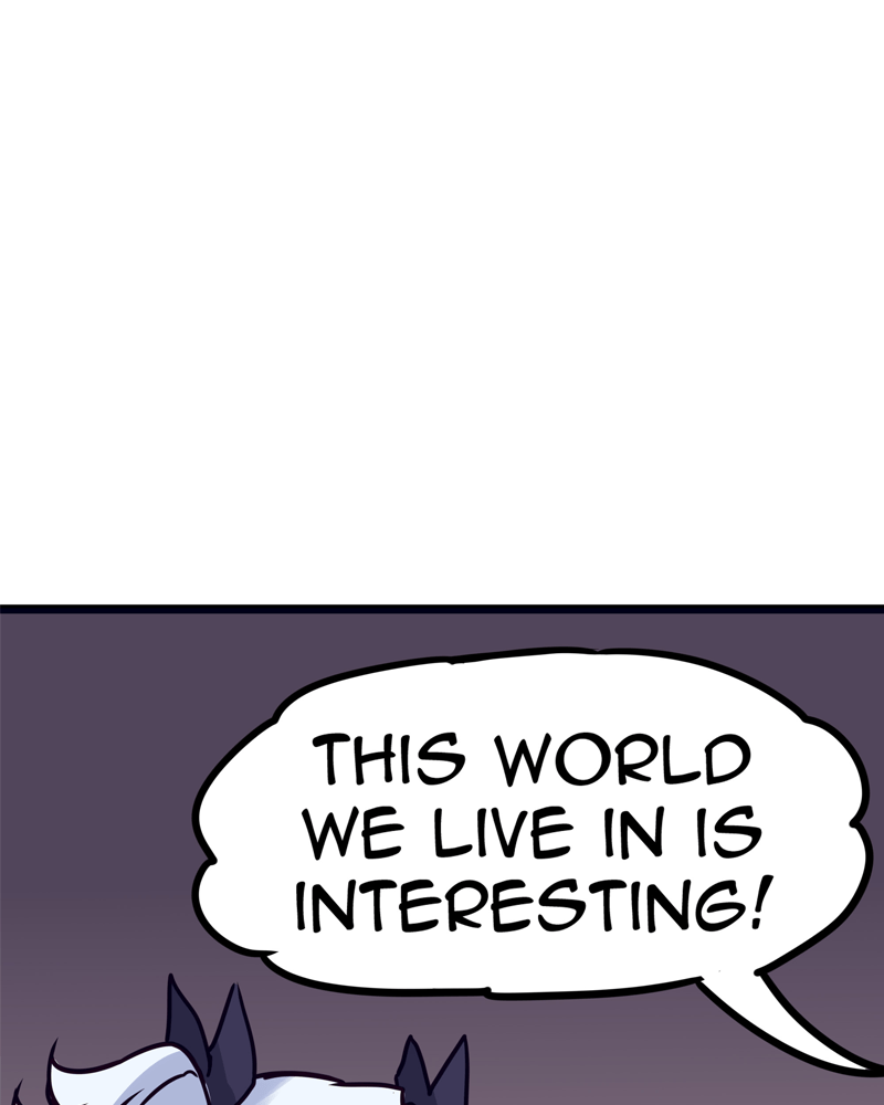 Rosencrantz & Guildenstern chapter 126 - page 21