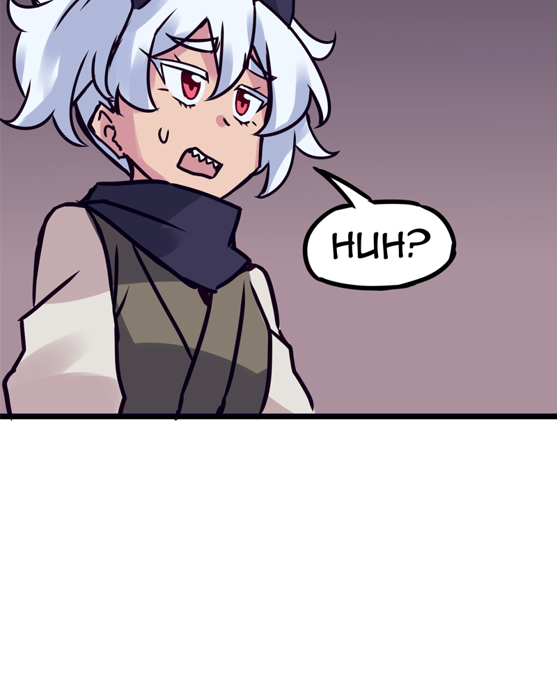 Rosencrantz & Guildenstern chapter 126 - page 22