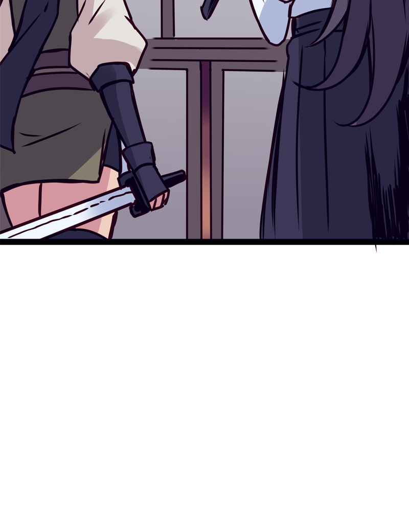 Rosencrantz & Guildenstern chapter 126 - page 26