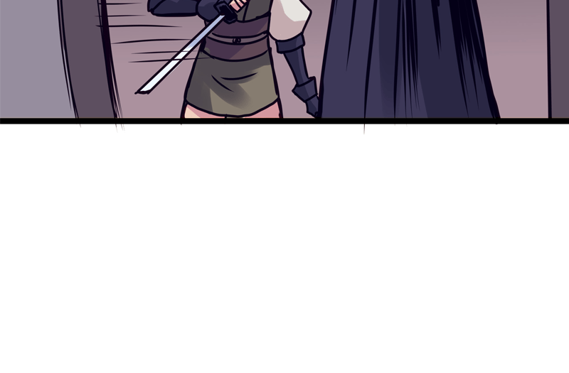 Rosencrantz & Guildenstern chapter 126 - page 28
