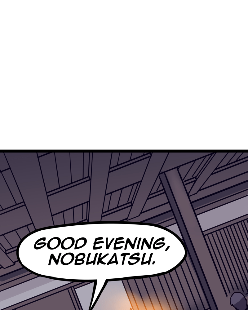 Rosencrantz & Guildenstern chapter 126 - page 29