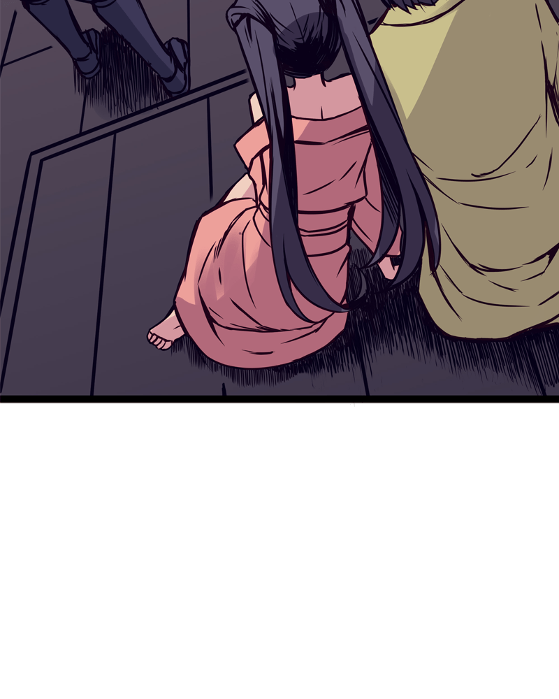 Rosencrantz & Guildenstern chapter 126 - page 31
