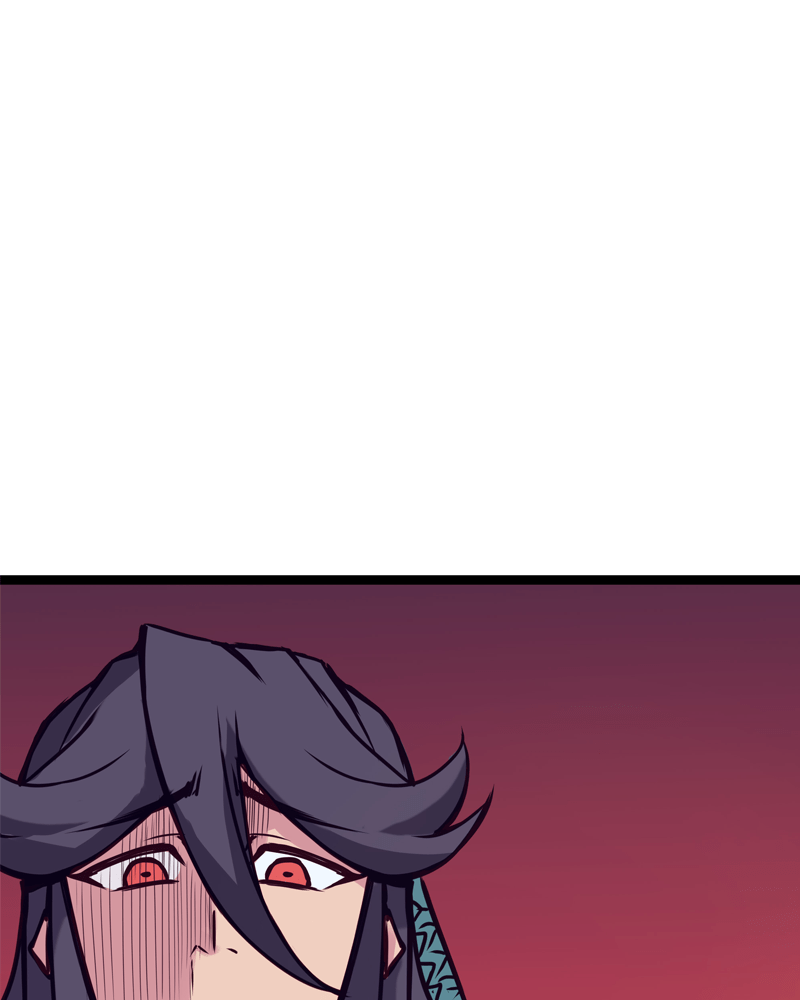 Rosencrantz & Guildenstern chapter 126 - page 32