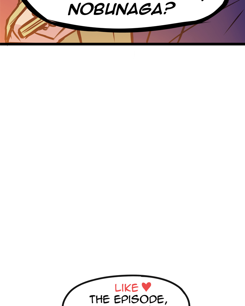 Rosencrantz & Guildenstern chapter 126 - page 36