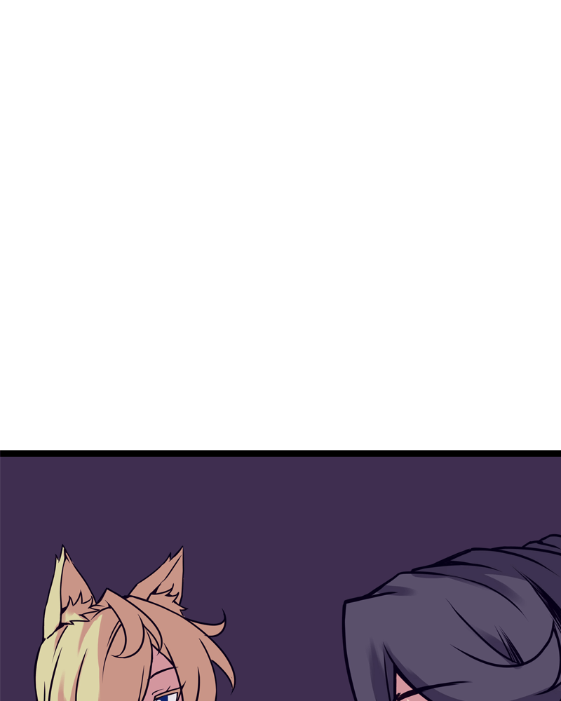Rosencrantz & Guildenstern chapter 126 - page 4