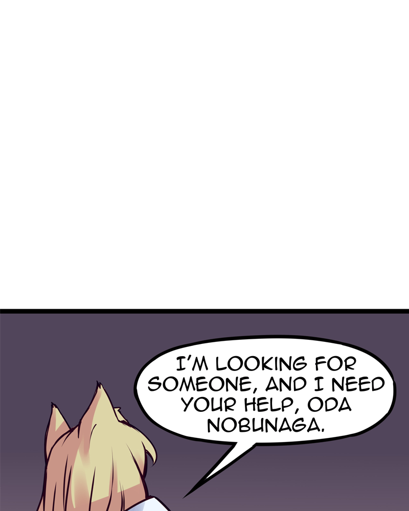 Rosencrantz & Guildenstern chapter 126 - page 9