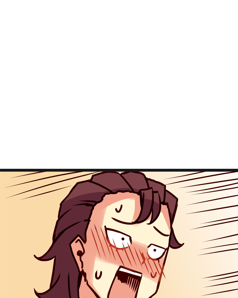 Rosencrantz & Guildenstern chapter 105 - page 13