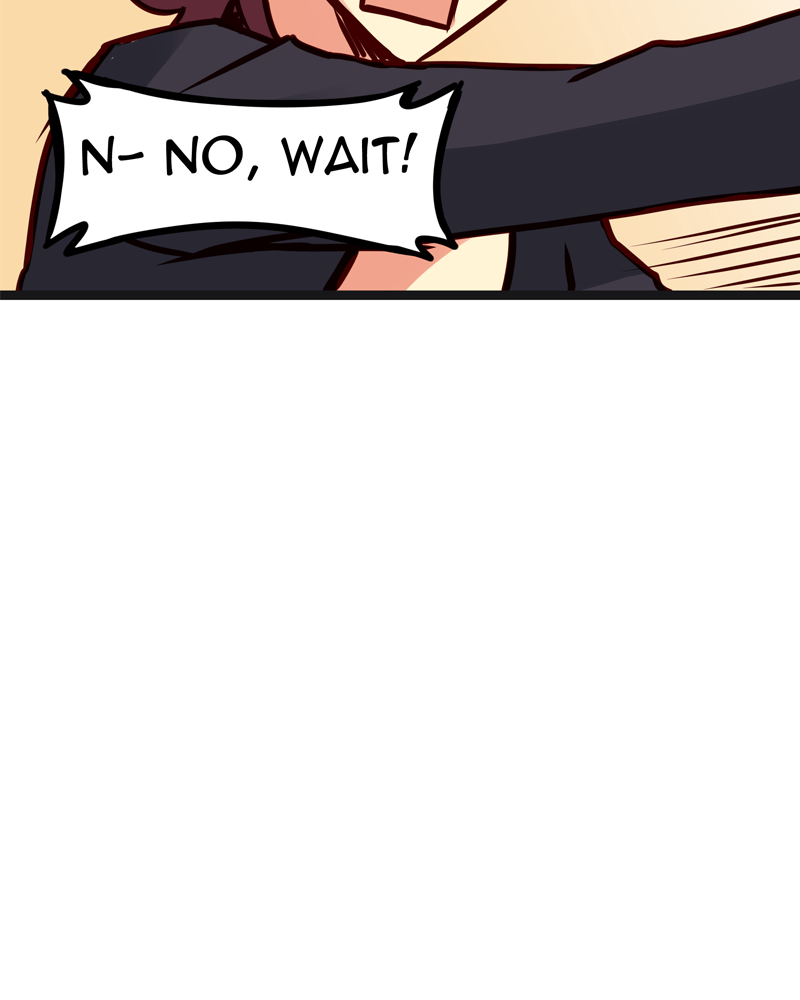 Rosencrantz & Guildenstern chapter 105 - page 14