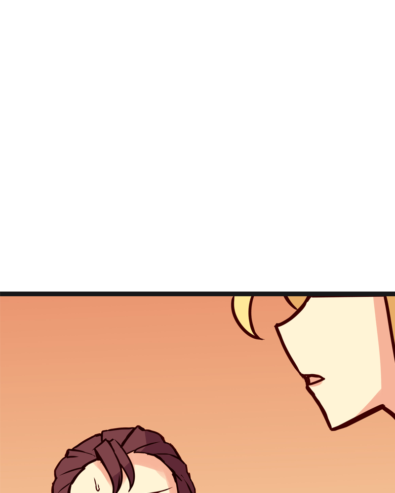Rosencrantz & Guildenstern chapter 105 - page 16