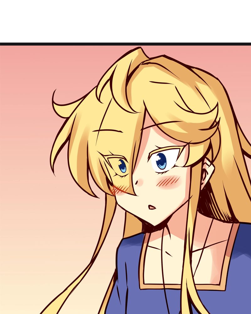 Rosencrantz & Guildenstern chapter 105 - page 18