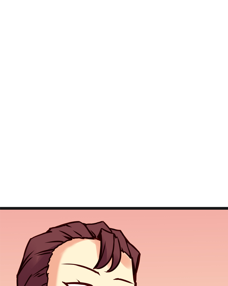 Rosencrantz & Guildenstern chapter 105 - page 21