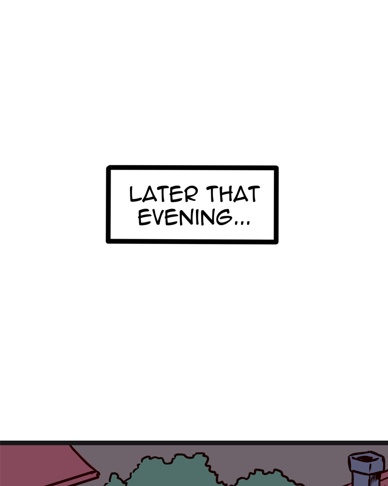 Rosencrantz & Guildenstern chapter 105 - page 23