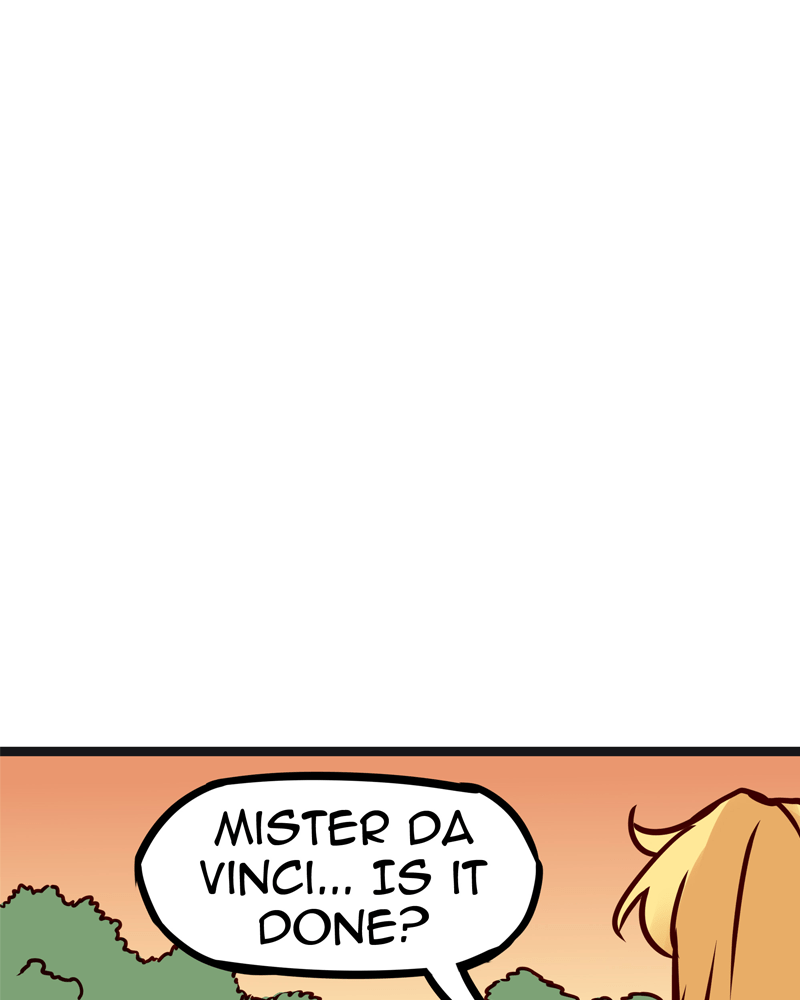 Rosencrantz & Guildenstern chapter 105 - page 4