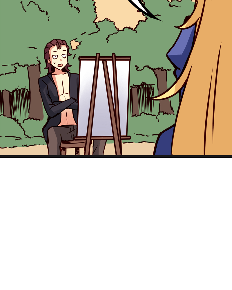 Rosencrantz & Guildenstern chapter 105 - page 5