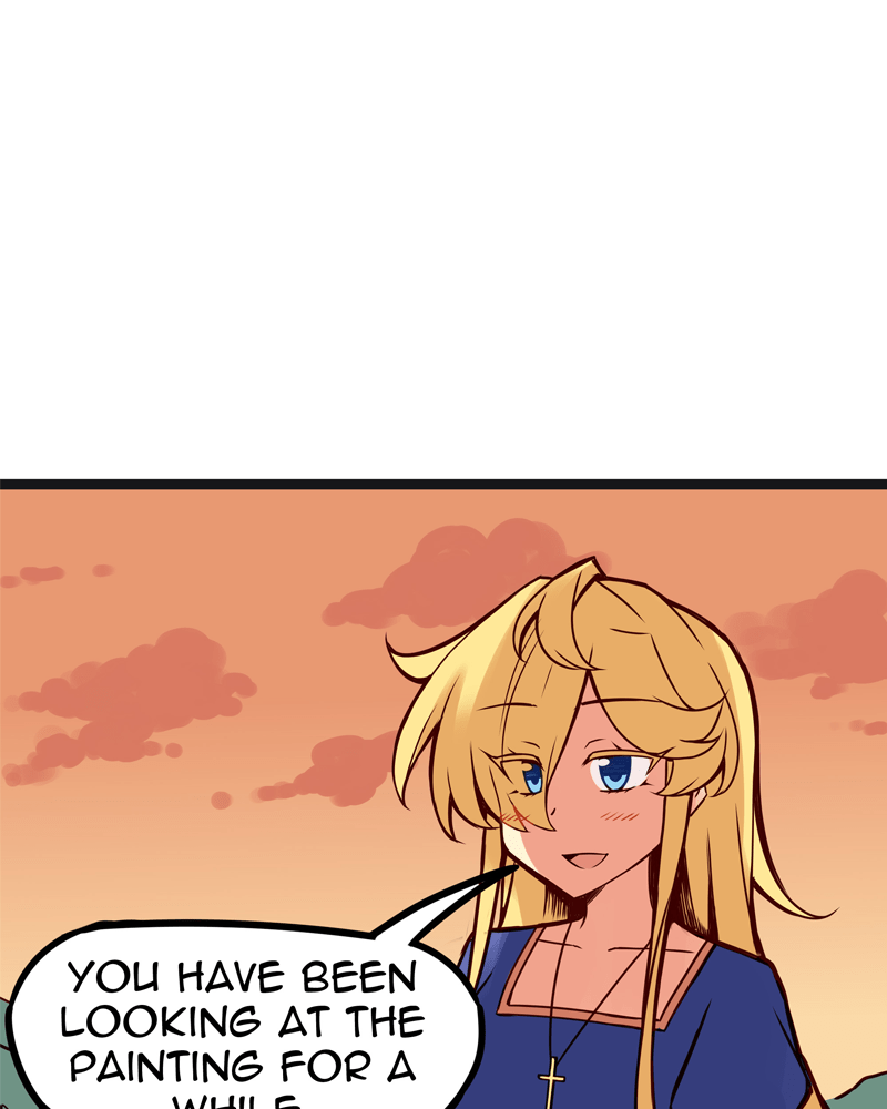 Rosencrantz & Guildenstern chapter 105 - page 6