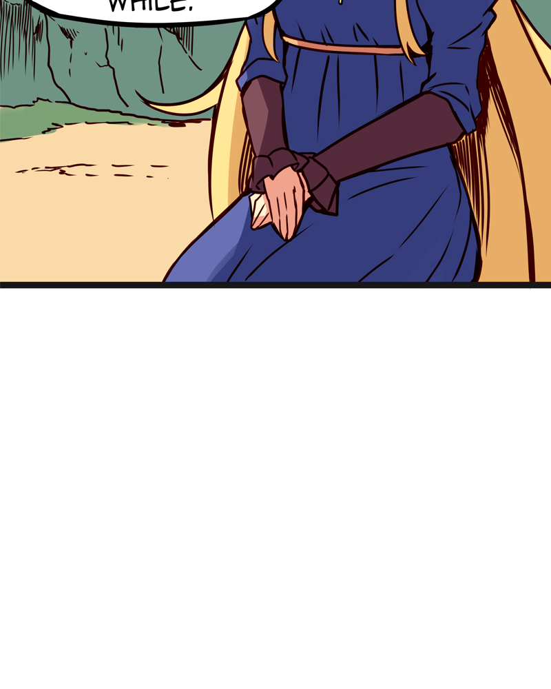 Rosencrantz & Guildenstern chapter 105 - page 7