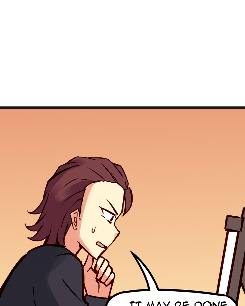 Rosencrantz & Guildenstern chapter 105 - page 8
