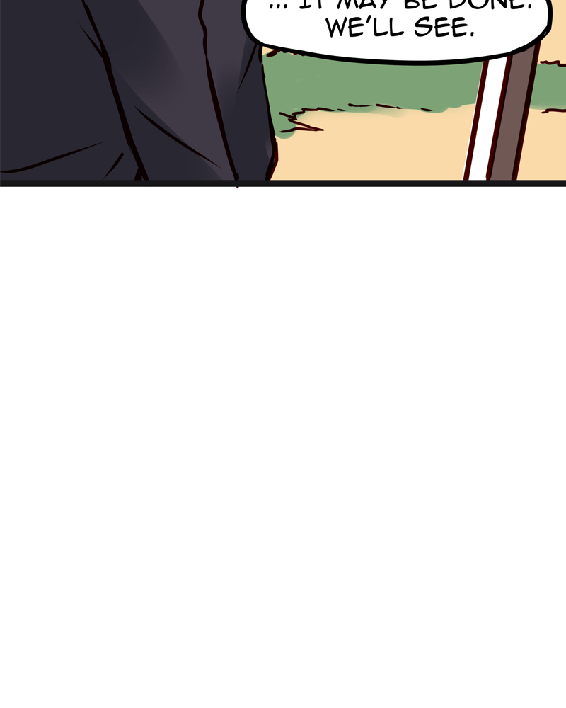 Rosencrantz & Guildenstern chapter 105 - page 9