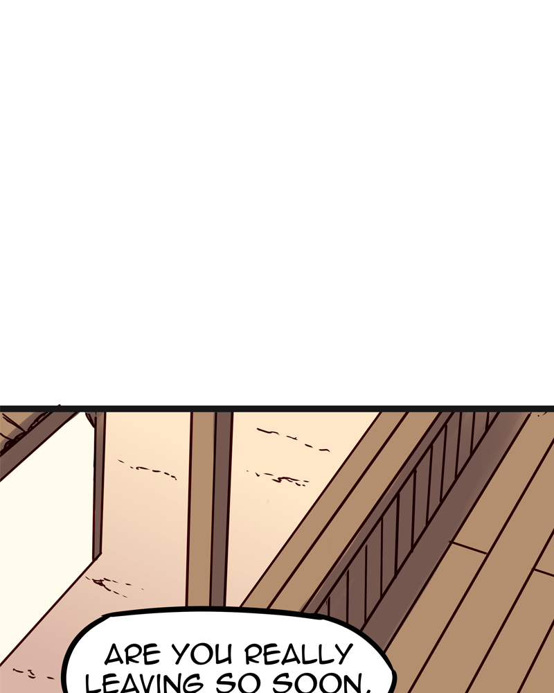 Rosencrantz & Guildenstern chapter 106 - page 2
