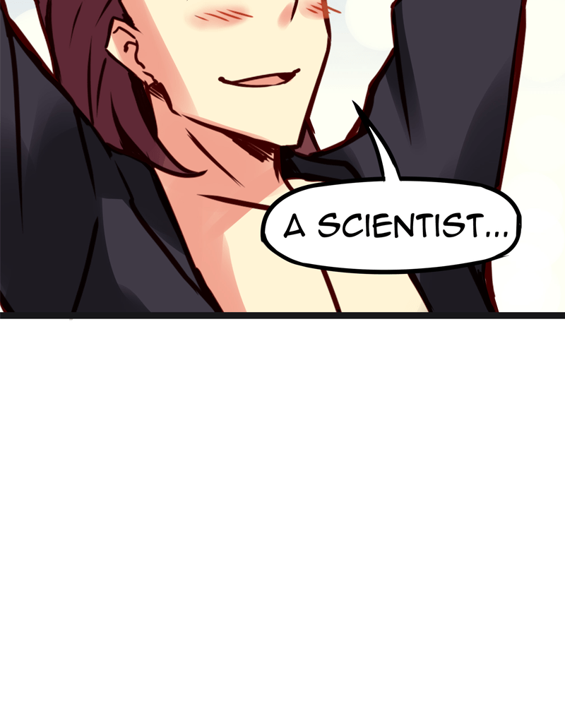 Rosencrantz & Guildenstern chapter 106 - page 20