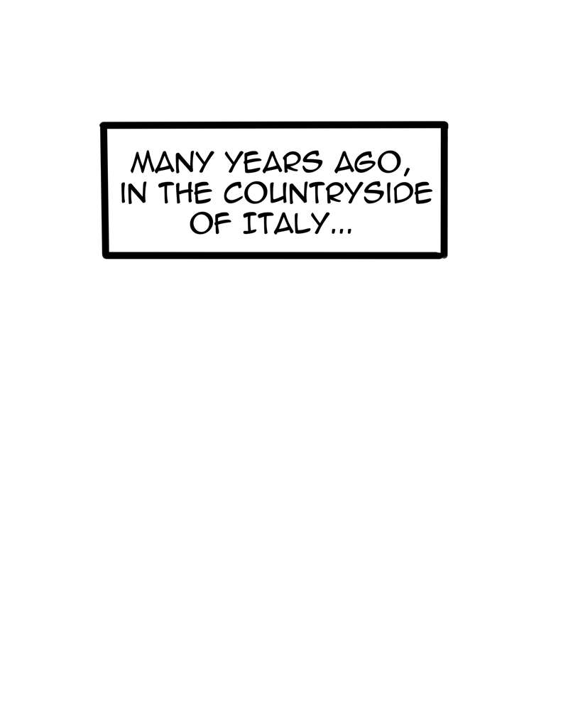 Rosencrantz & Guildenstern chapter 106 - page 21