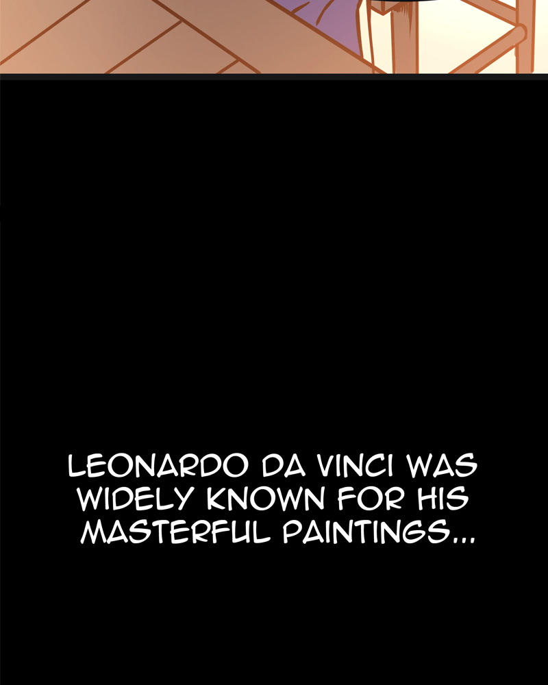 Rosencrantz & Guildenstern chapter 106 - page 36