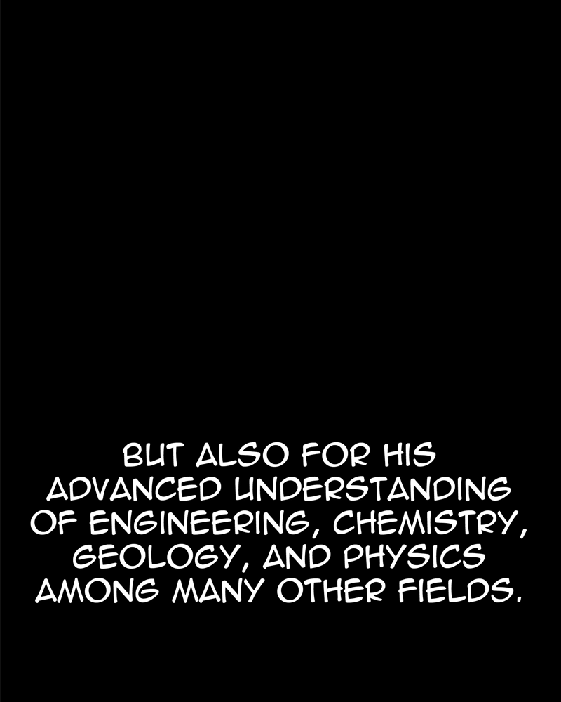 Rosencrantz & Guildenstern chapter 106 - page 37