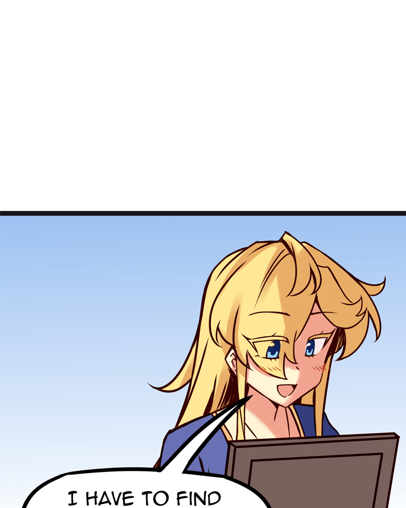 Rosencrantz & Guildenstern chapter 106 - page 4