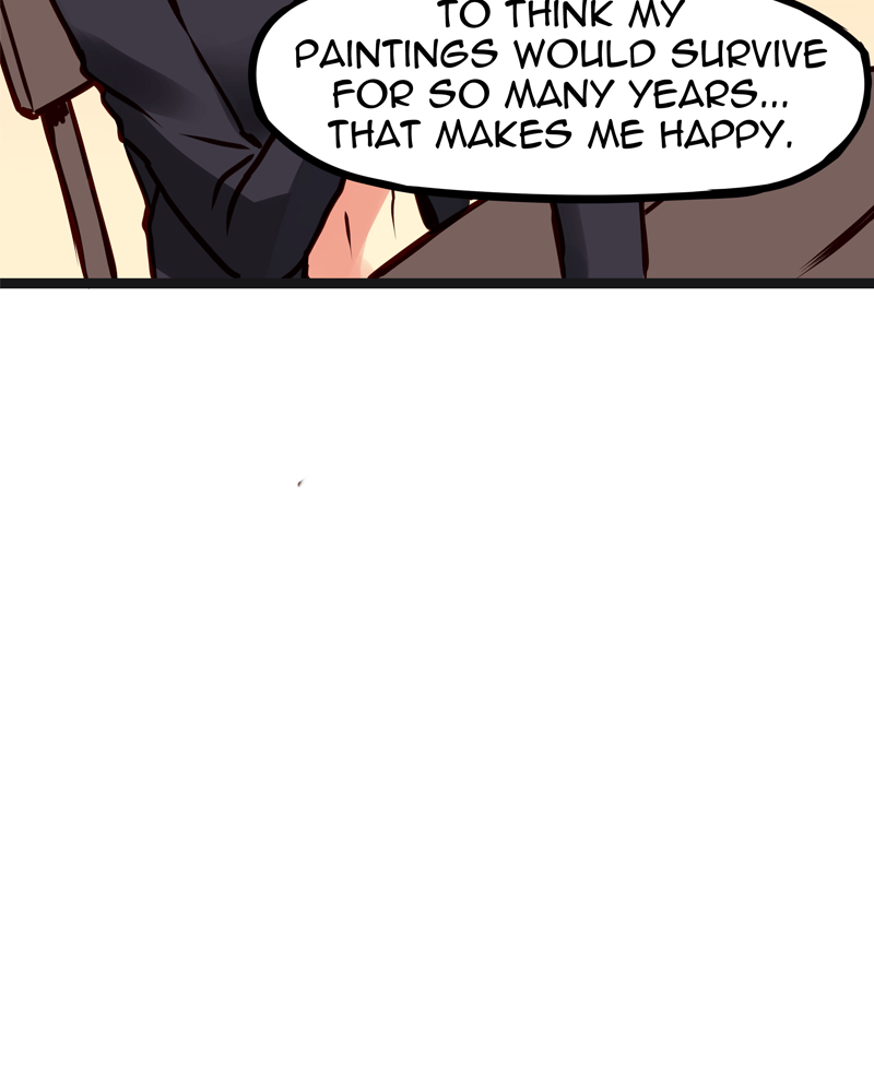 Rosencrantz & Guildenstern chapter 106 - page 8