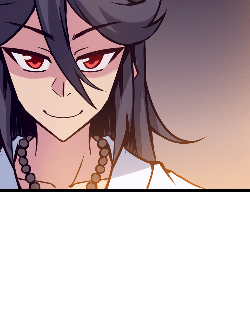 Rosencrantz & Guildenstern chapter 127 - page 10