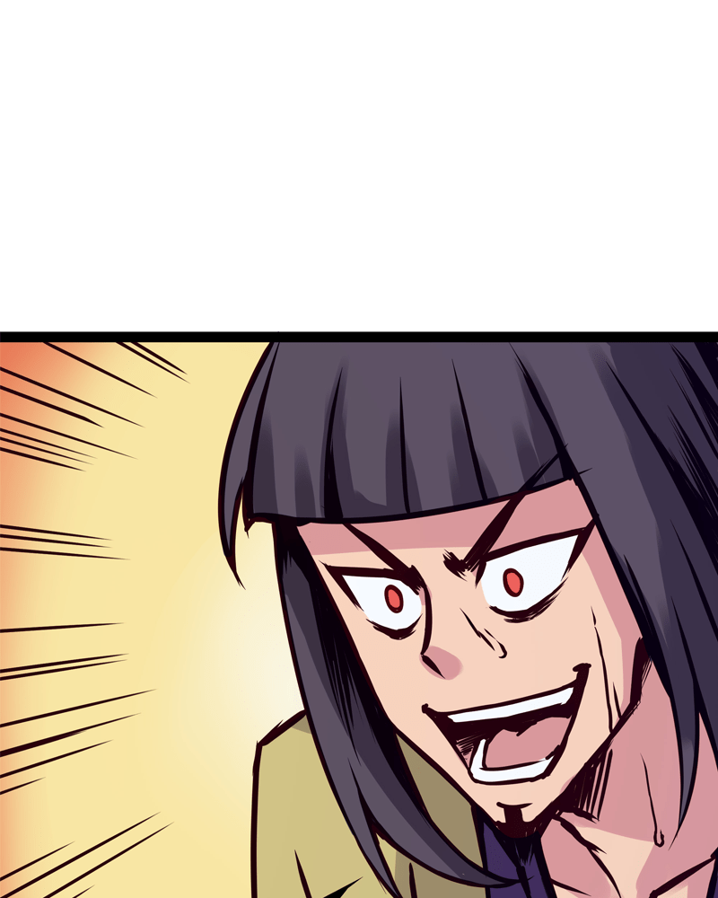 Rosencrantz & Guildenstern chapter 127 - page 11