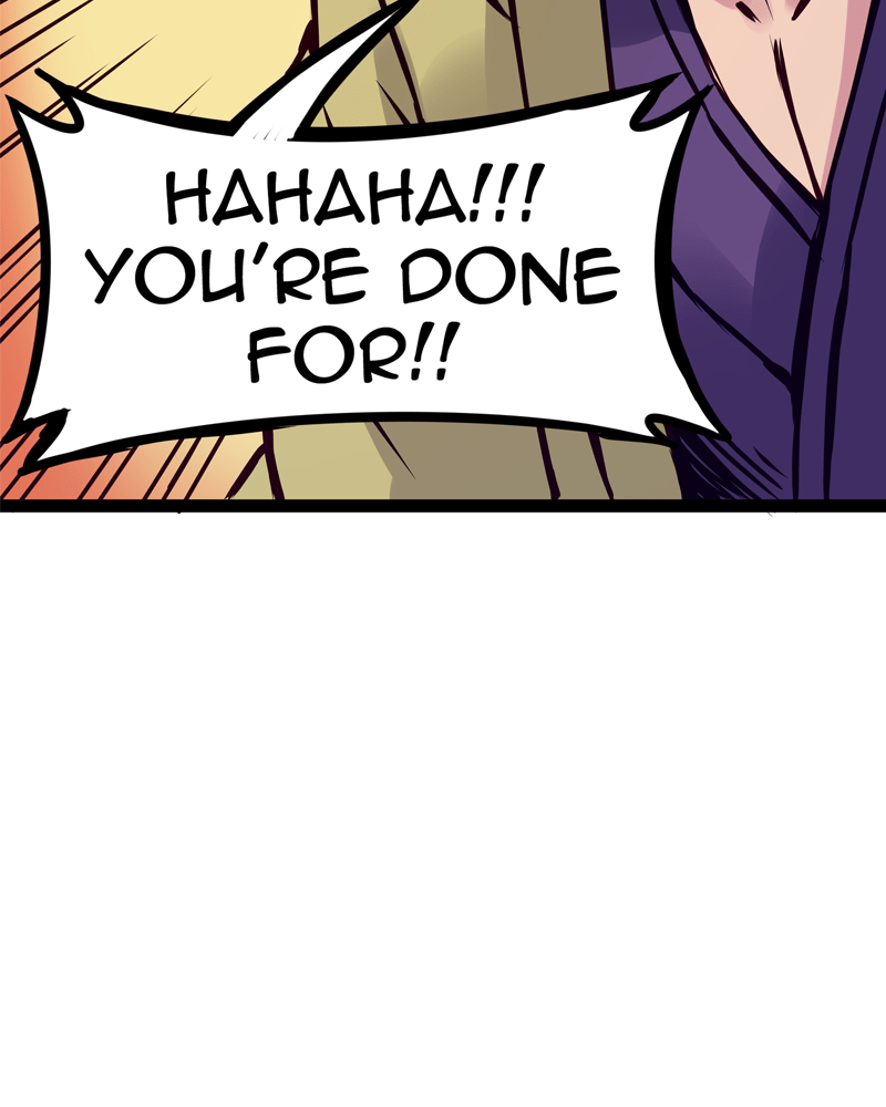 Rosencrantz & Guildenstern chapter 127 - page 12