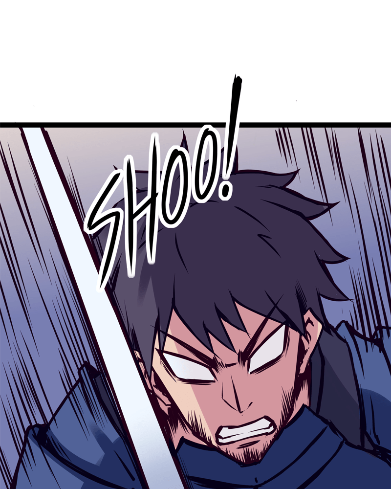 Rosencrantz & Guildenstern chapter 127 - page 13