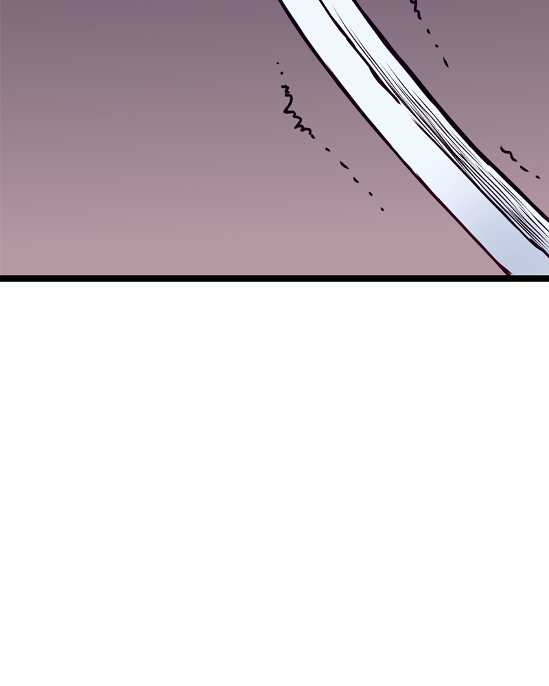 Rosencrantz & Guildenstern chapter 127 - page 16