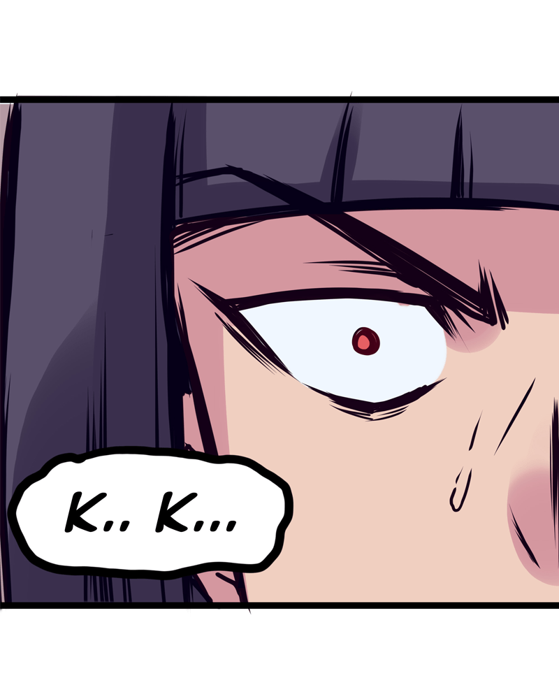 Rosencrantz & Guildenstern chapter 127 - page 17