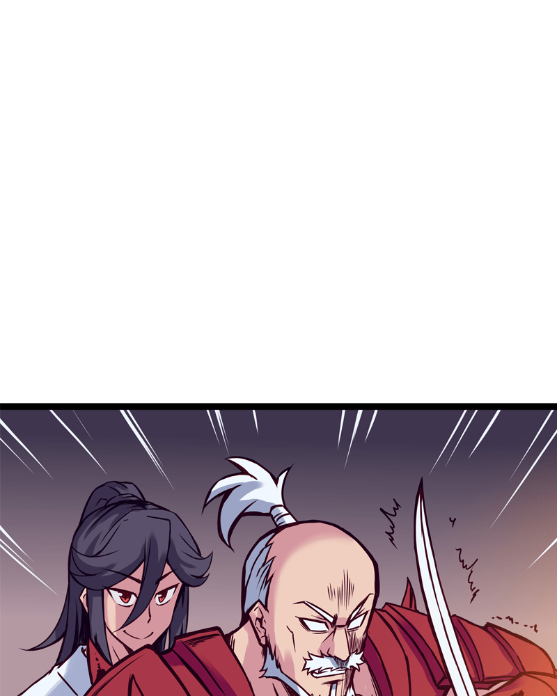 Rosencrantz & Guildenstern chapter 127 - page 18