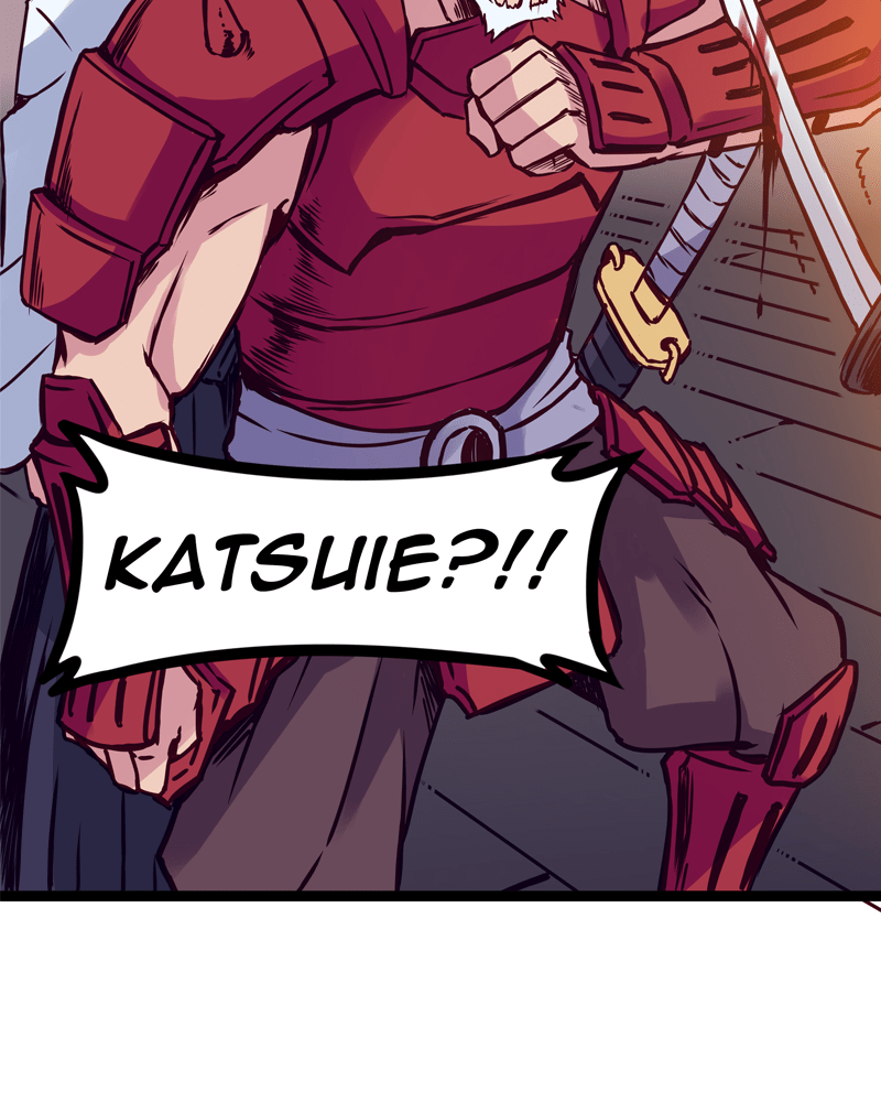Rosencrantz & Guildenstern chapter 127 - page 19